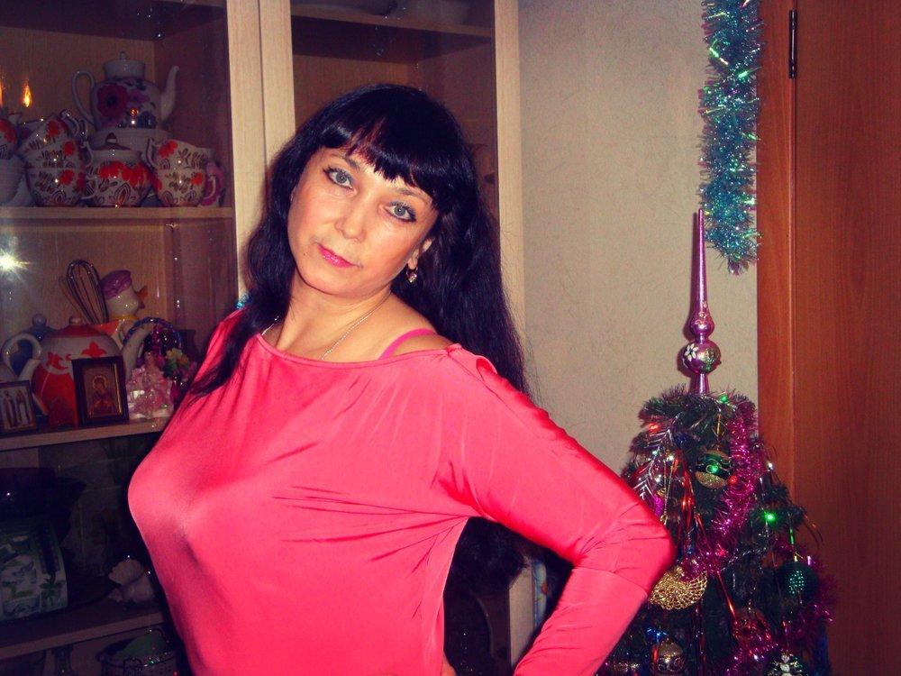 Ирина