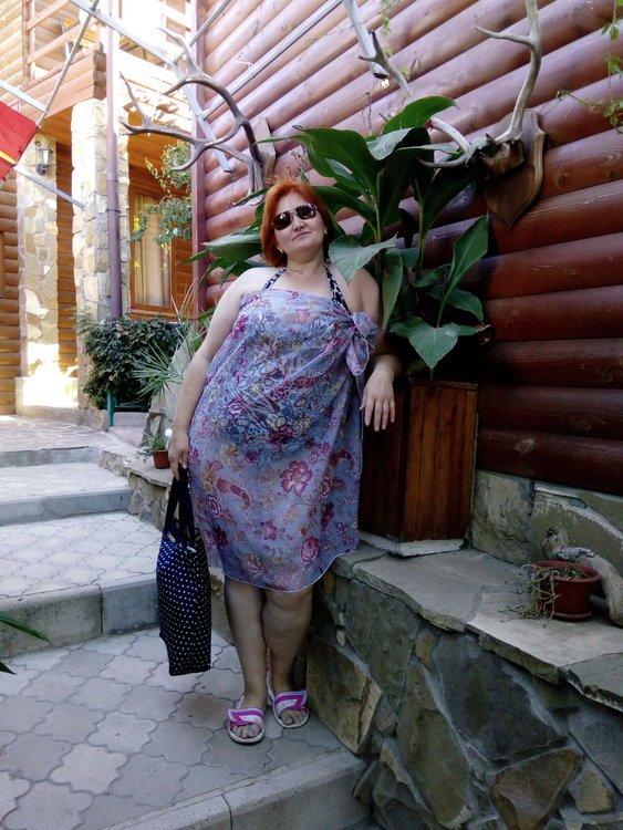 Алла
