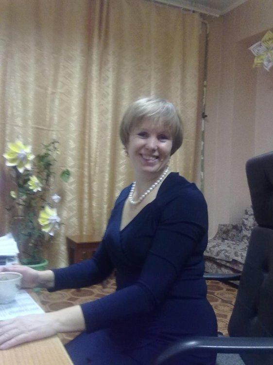 Анастасия