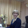 Анастасия