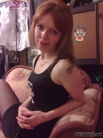 Екатерина