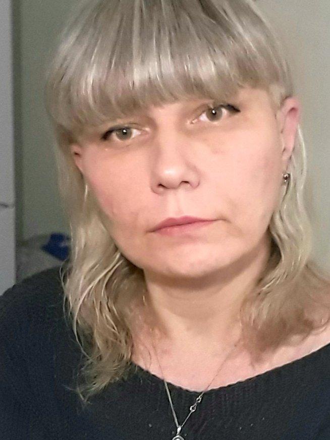 Ирина