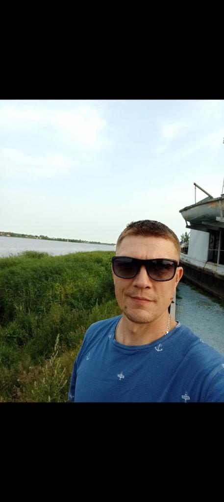 Николай