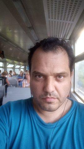 Валерий