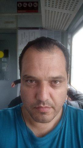 Валерий