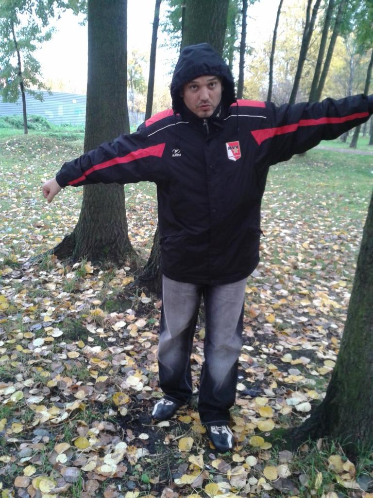 Валерий