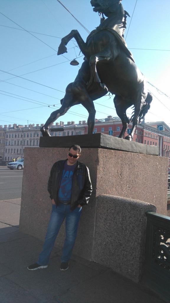 Валерий