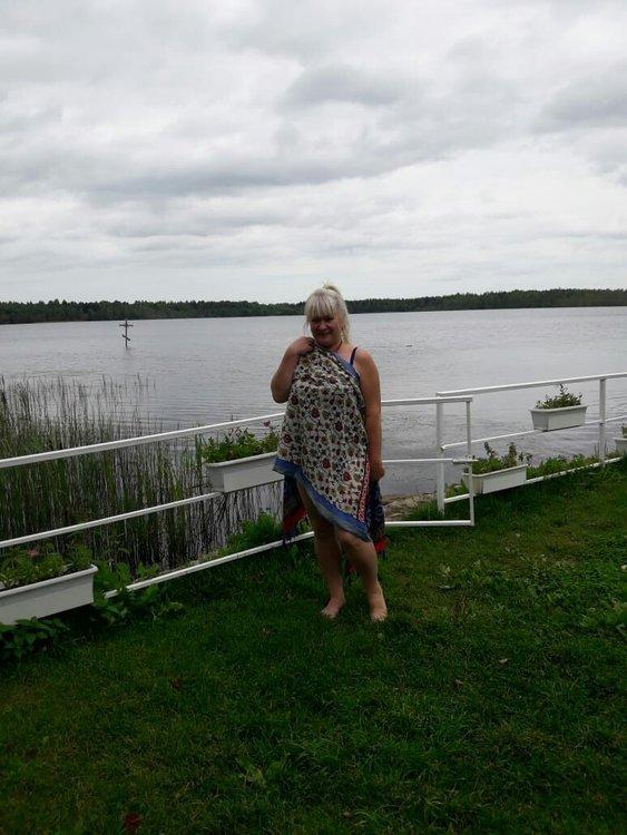 Светлана