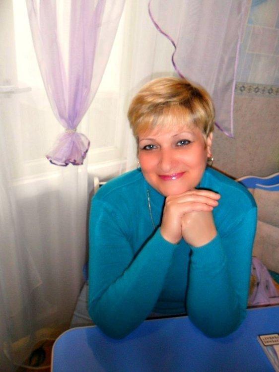 Жанна