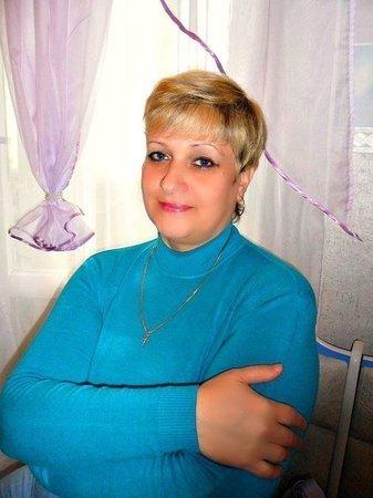 Жанна