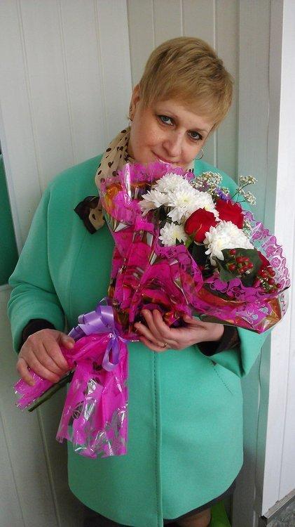 Жанна