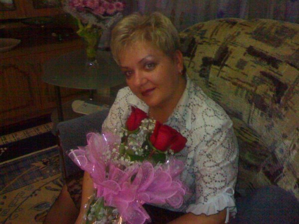 Светлана