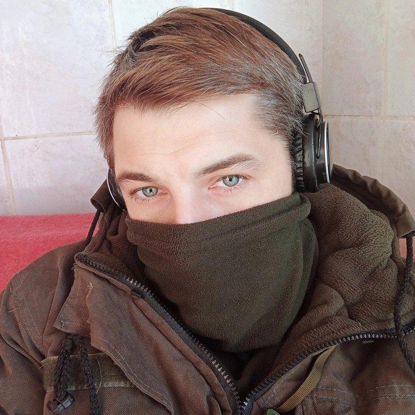 Александр