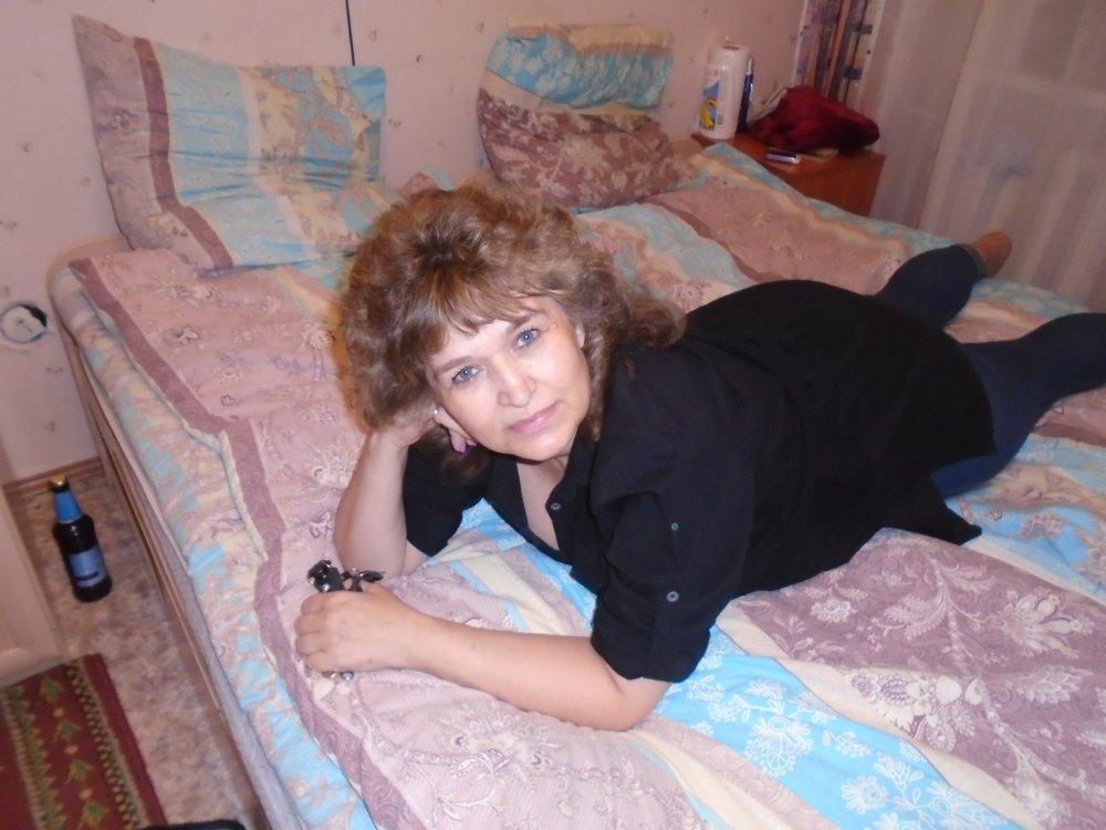 Наташа