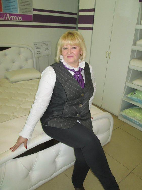 Алла