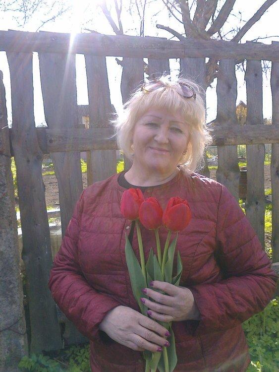 Алла