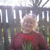 Алла