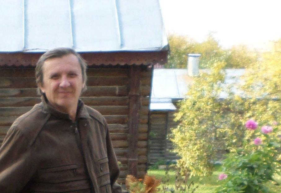 Влад