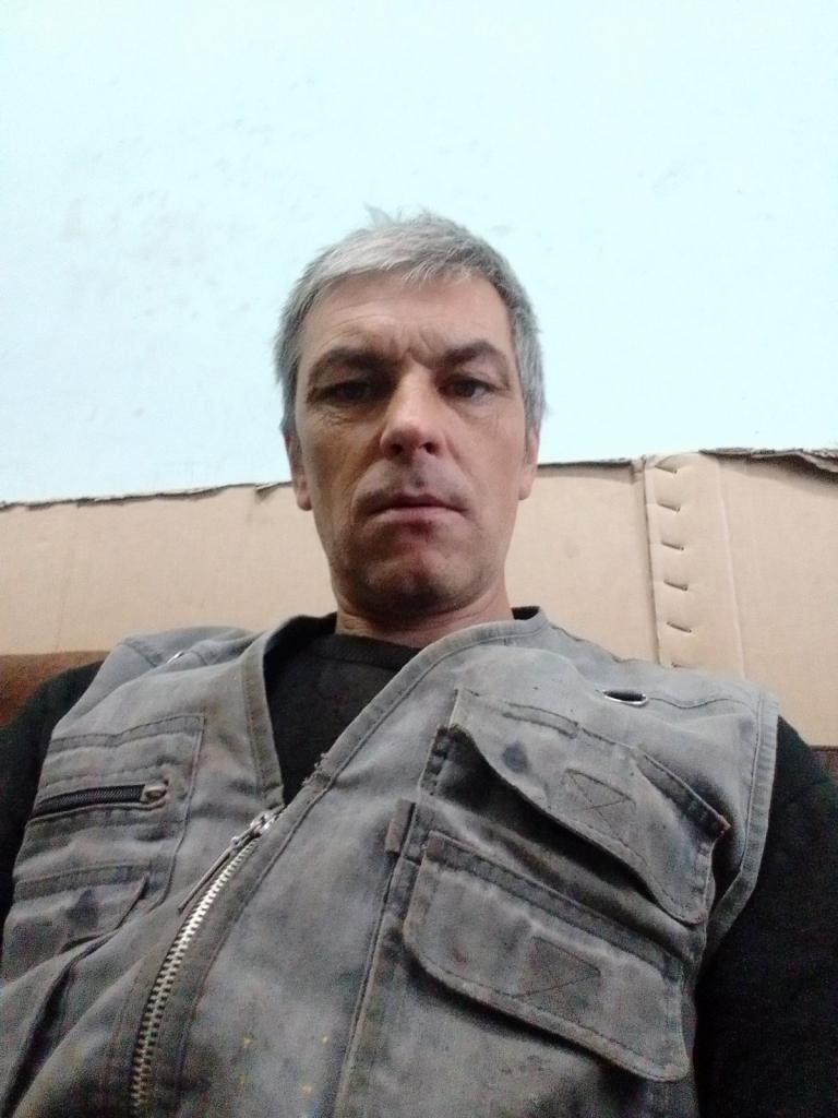 Евгений