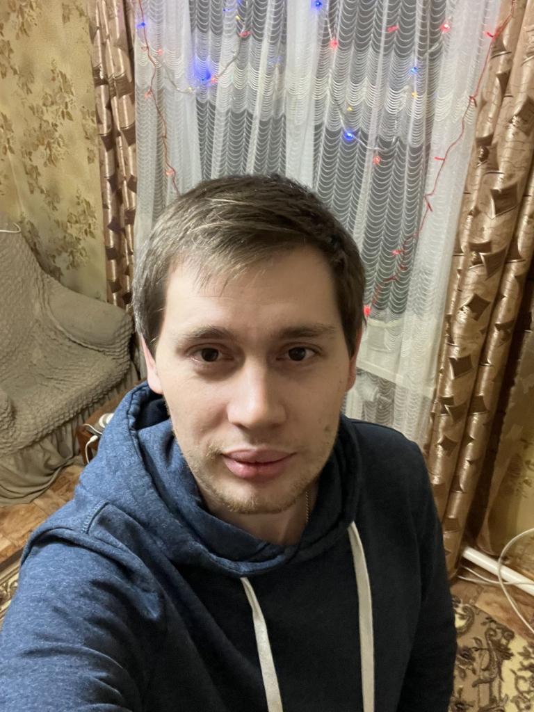 Александр