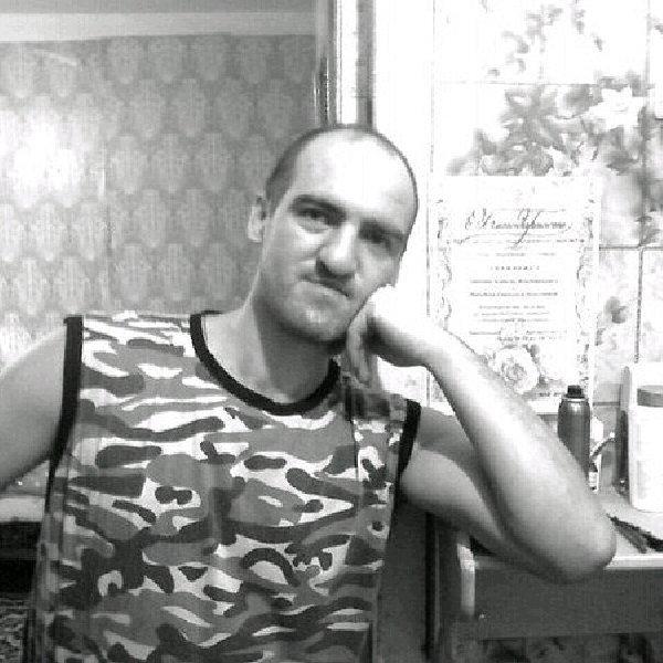 Алексей