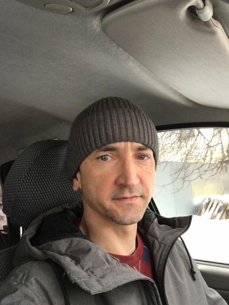 Юрий