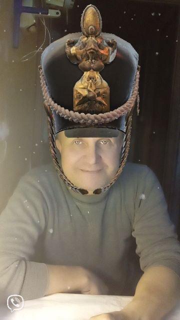 Олег