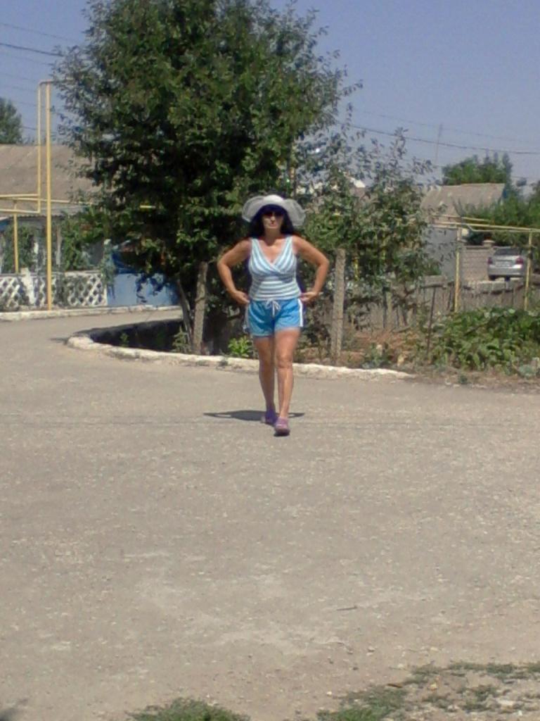 Ирина