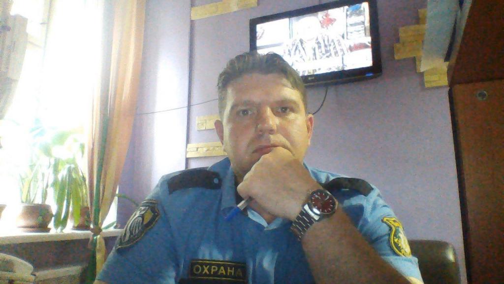 Владимир