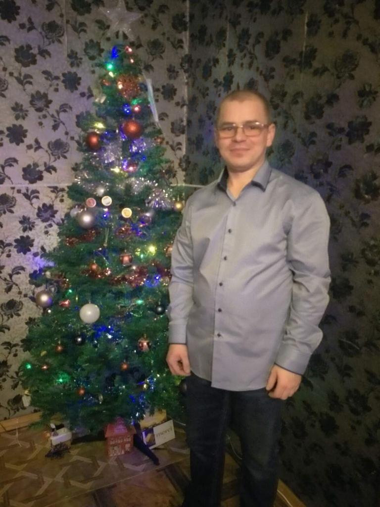 Роман