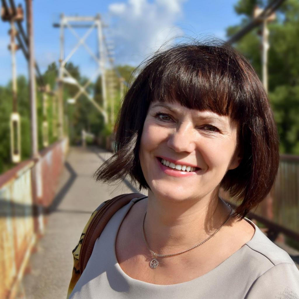Елена