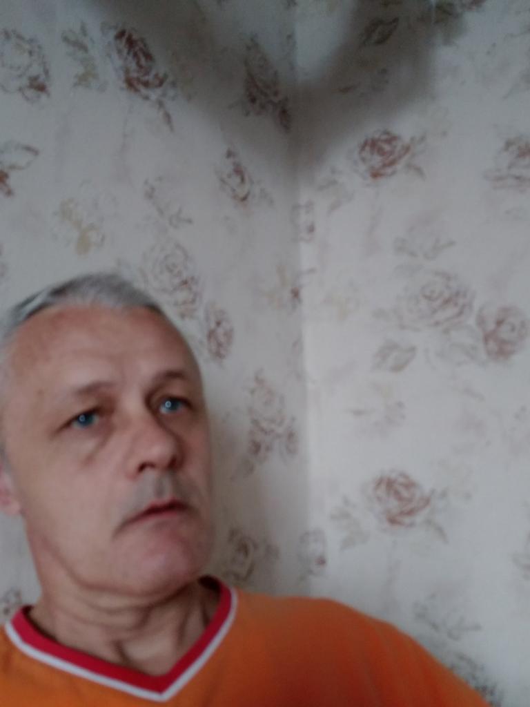 Петр