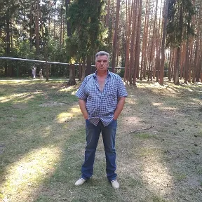 димон