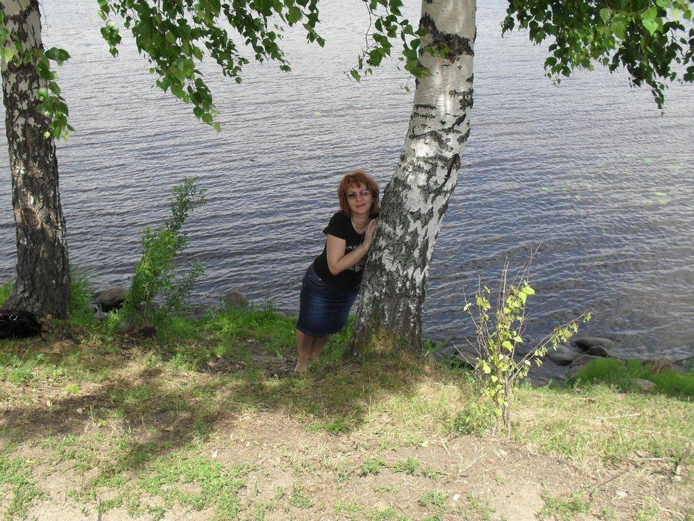 Райская Птичка