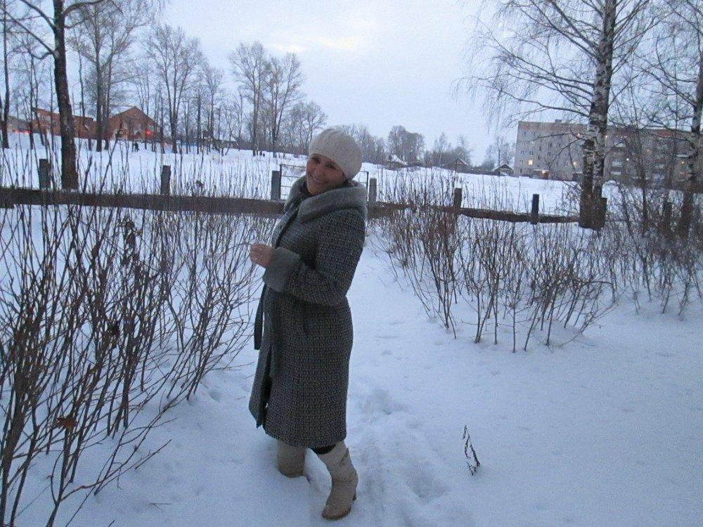 Татьяна