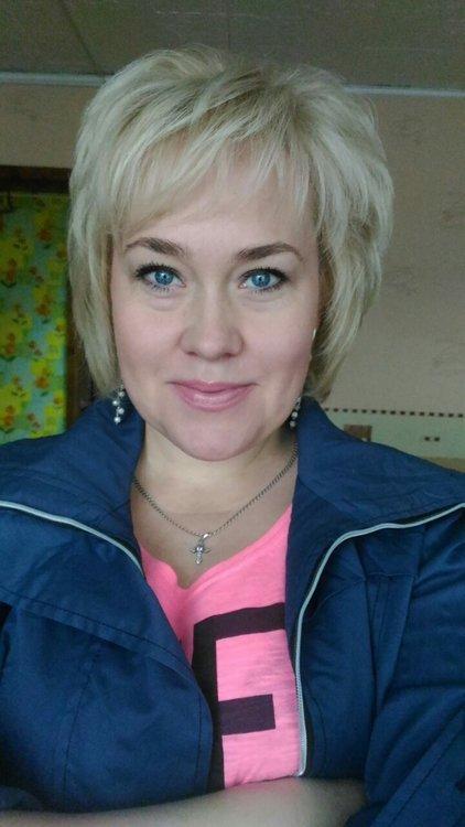 Таша