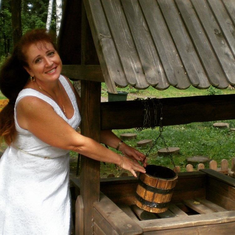 Алена