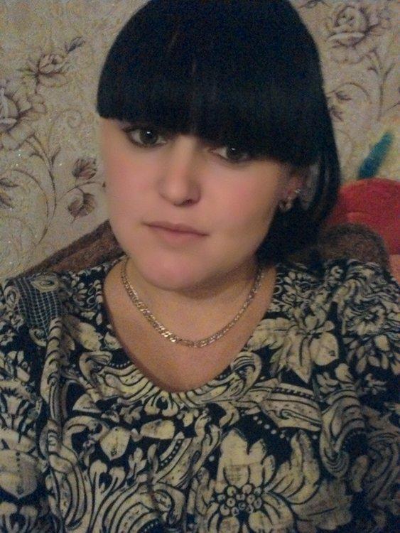 Ольга