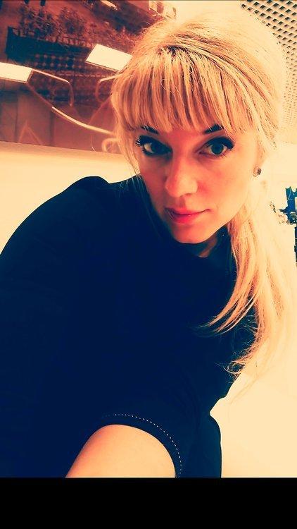 Natali