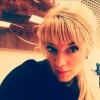 Natali