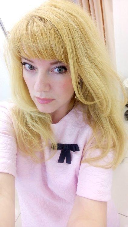 Natali