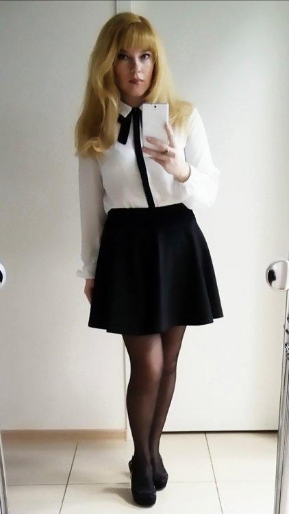 Natali