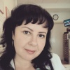 Натали