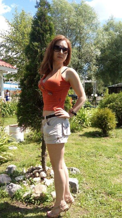 Алена
