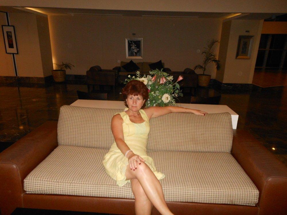 Ирина