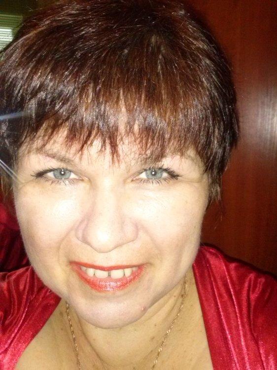 Светлана