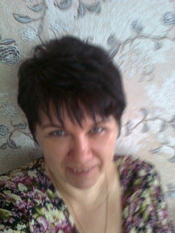 Светлана