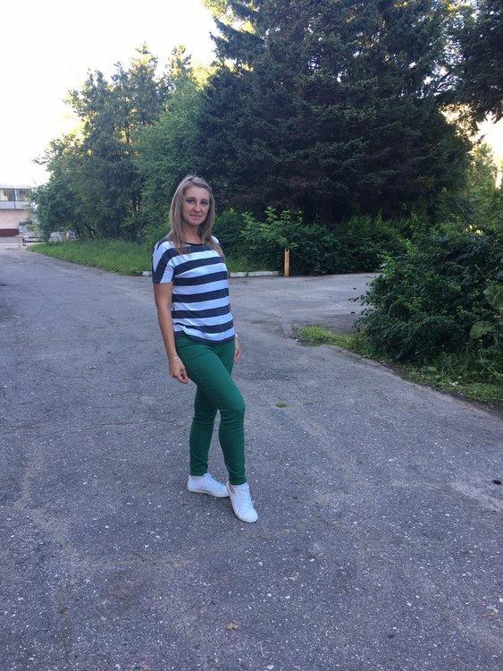 Ольга