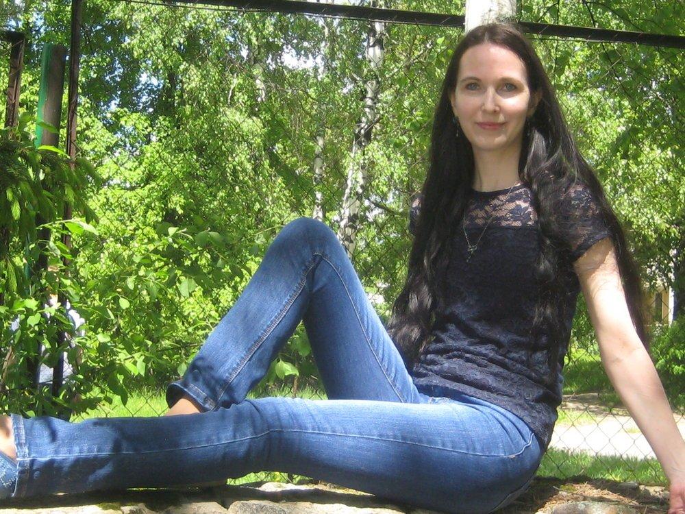 Александра