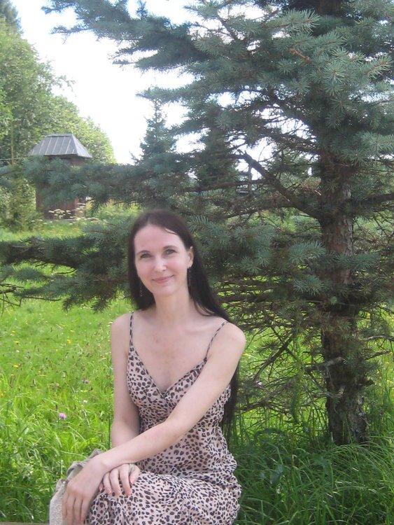 Александра